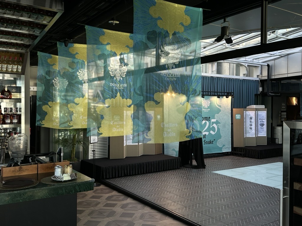 Capsicumcast field project image